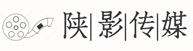 emc易倍·(中国)体育官方网站首页